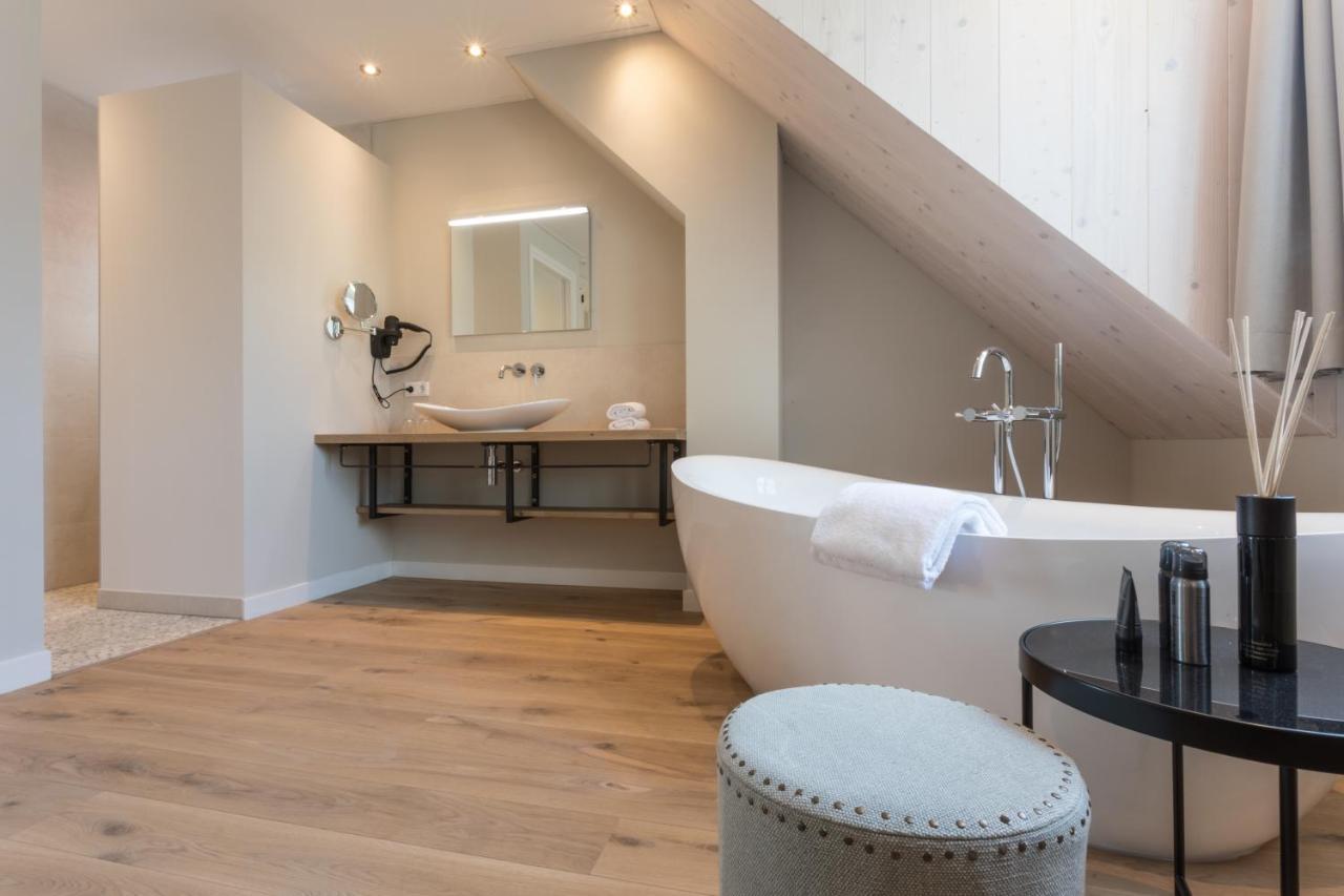דומבורג Appartementen Zuidstraat מראה חיצוני תמונה